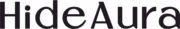 hideaura.com